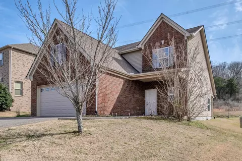 6224 Suzy Dr, Antioch, TN 37013