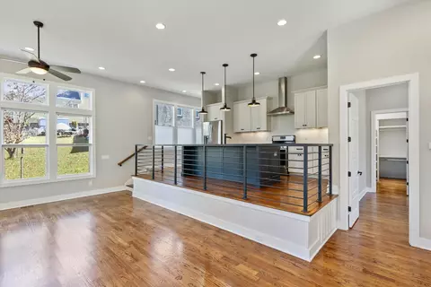 2605 Traughber Dr # D, Nashville, TN 37206