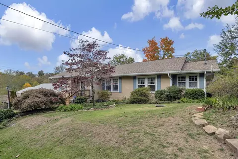 3305 Alta Vista Dr, Chattanooga, TN 37411