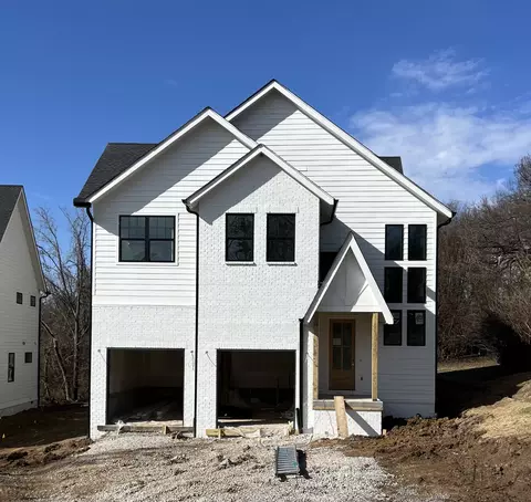 716 Newhall Dr # B, Nashville, TN 37206