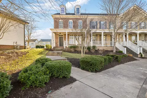 368 Byron Way, Franklin, TN 37064