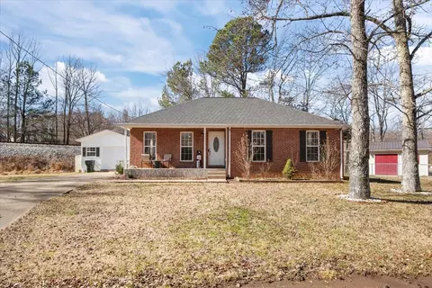 218 Luther Ct, Dickson, TN 37055