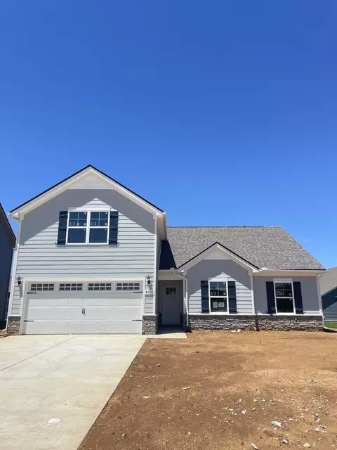 4010 Colleton Ln, Rockvale, TN 37153