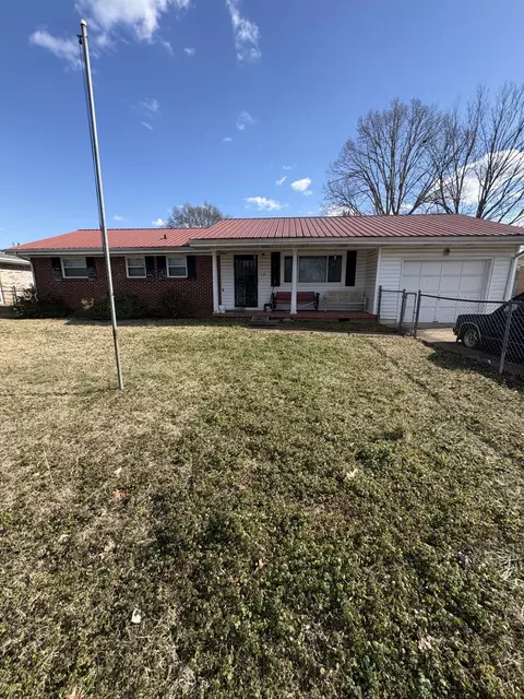 95 Millport Dr, Rossville, GA 30741