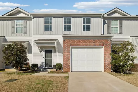 3030 Ned Shelton Rd #231, Nashville, TN 37217