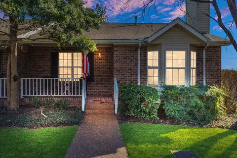 119 Pepper Ridge Cir, Antioch, TN 37013