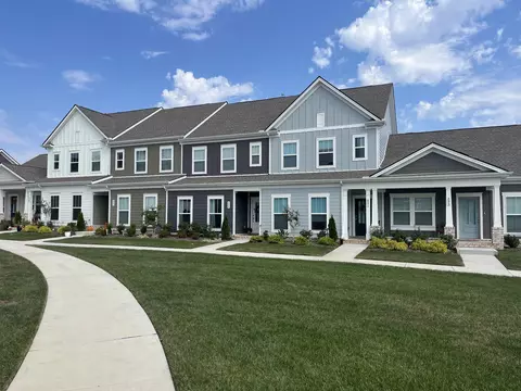 3231 Tasker Dr, Antioch, TN 37013