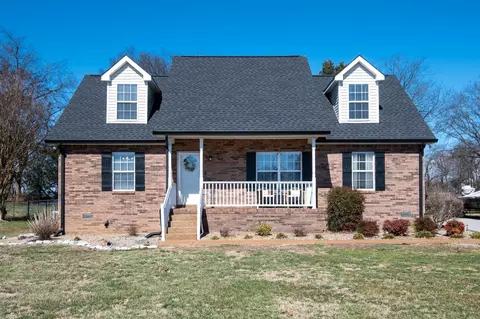 105 Heritage Dr, Portland, TN 37148