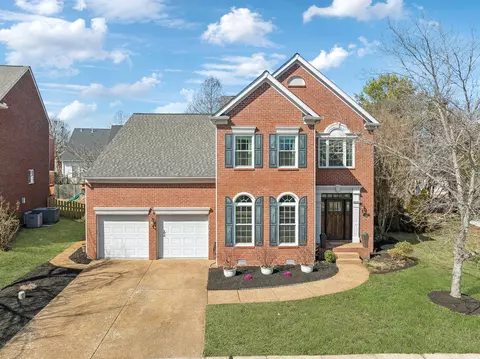 306 Braveheart Dr, Franklin, TN 37064