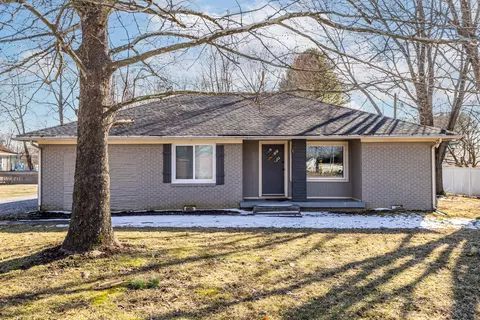 303 Gibson St, Portland, TN 37148