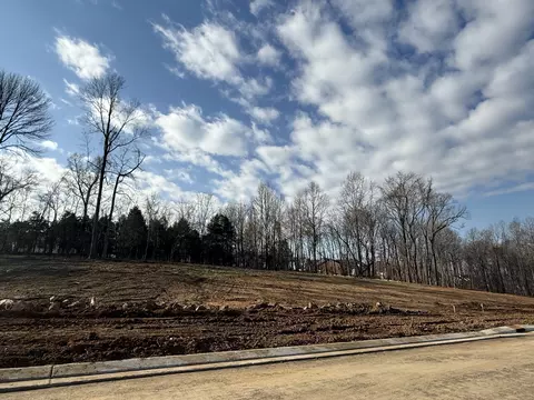 5717 Nola Dr, Arrington, TN 37014