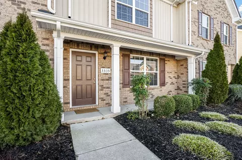3535 Nightshade Dr, Murfreesboro, TN 37128