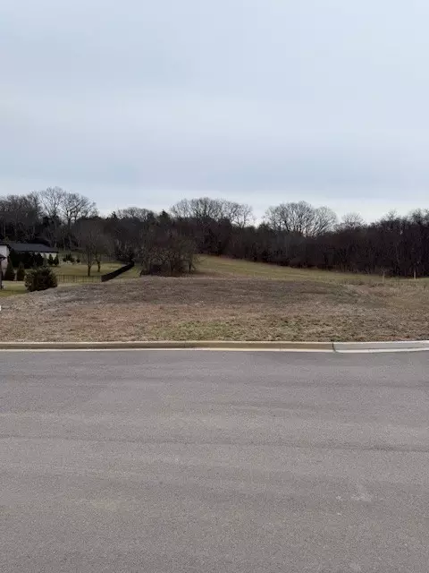 1962 Parade Dr, Brentwood, TN 37027