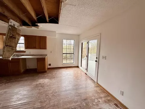 141 Larry Dr, Ringgold, GA 30736 photo 13