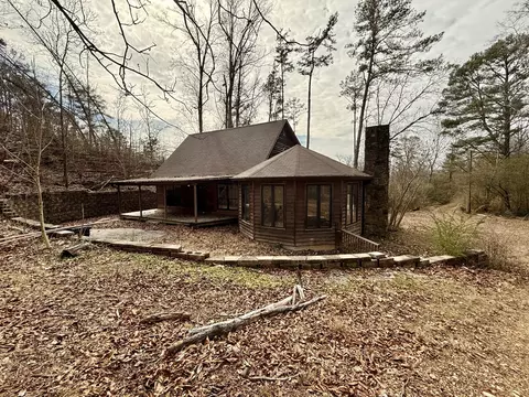 141 Larry Dr, Ringgold, GA 30736 photo 2