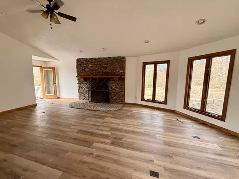 141 Larry Dr, Ringgold, GA 30736 photo 8