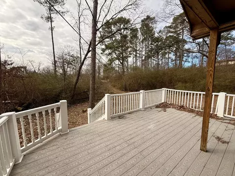 141 Larry Dr, Ringgold, GA 30736 photo 29