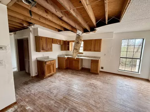 141 Larry Dr, Ringgold, GA 30736 photo 12