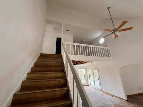 141 Larry Dr, Ringgold, GA 30736 photo 20