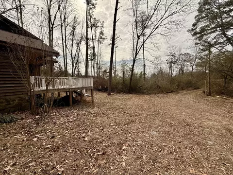 141 Larry Dr, Ringgold, GA 30736 photo 3