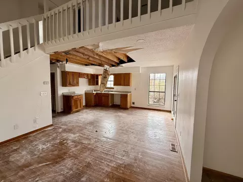 141 Larry Dr, Ringgold, GA 30736 photo 10
