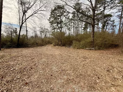 141 Larry Dr, Ringgold, GA 30736 photo 30