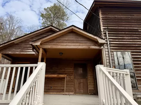 141 Larry Dr, Ringgold, GA 30736 photo 5