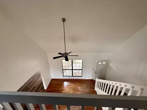 141 Larry Dr, Ringgold, GA 30736 photo 22