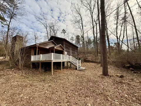 141 Larry Dr, Ringgold, GA 30736 photo 4