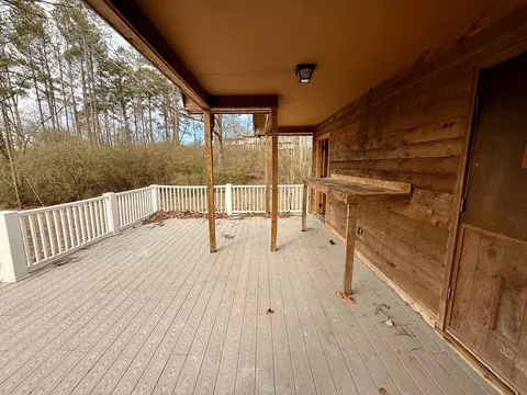 141 Larry Dr, Ringgold, GA 30736 photo 28