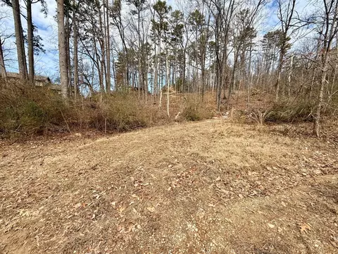 141 Larry Dr, Ringgold, GA 30736 photo 31