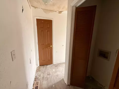 141 Larry Dr, Ringgold, GA 30736 photo 16