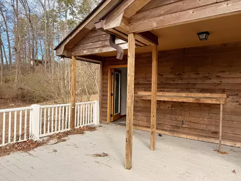141 Larry Dr, Ringgold, GA 30736 photo 6