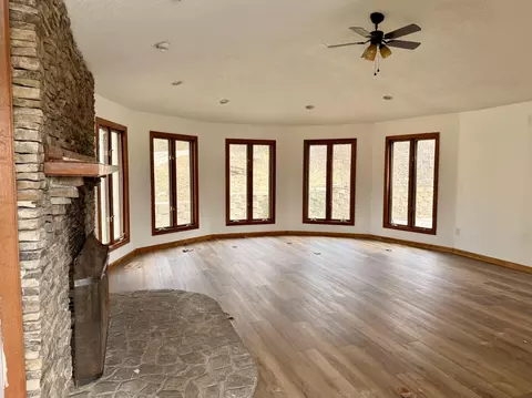 141 Larry Dr, Ringgold, GA 30736 photo 7