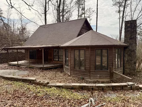 141 Larry Dr, Ringgold, GA 30736
