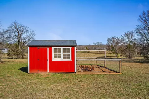 Other - 166 Pine Ave, Morrison, TN 37357 photo 1 of 4
