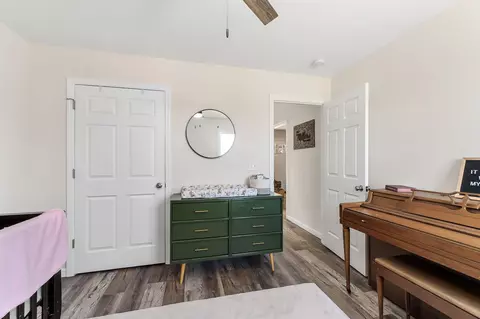 Other - 166 Pine Ave, Morrison, TN 37357 photo 2 of 4