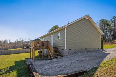 Other - 166 Pine Ave, Morrison, TN 37357 photo 4 of 4