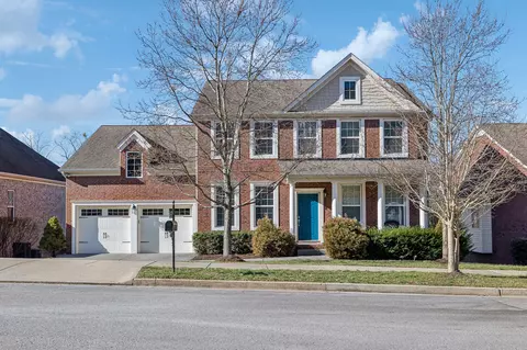 1227 Broadgate Dr, Franklin, TN 37067