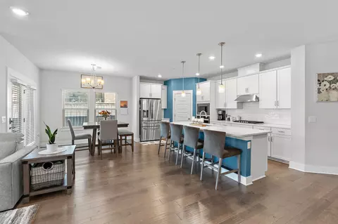 522 Fall Creek Cir, Goodlettsville, TN 37072