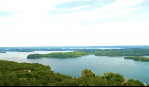 0 Sherwood Shores Dr, Spring City, TN 37381