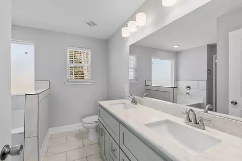 839 Cedar Ln, Springfield, TN 37172 photo 15