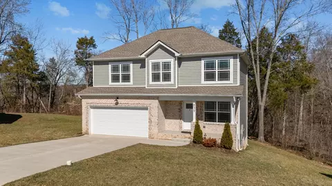 839 Cedar Ln, Springfield, TN 37172 photo 3