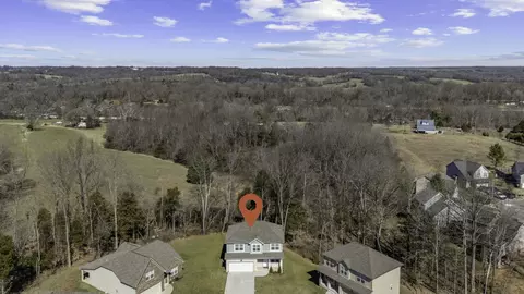 839 Cedar Ln, Springfield, TN 37172 photo 31