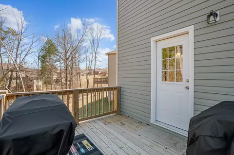 839 Cedar Ln, Springfield, TN 37172 photo 27