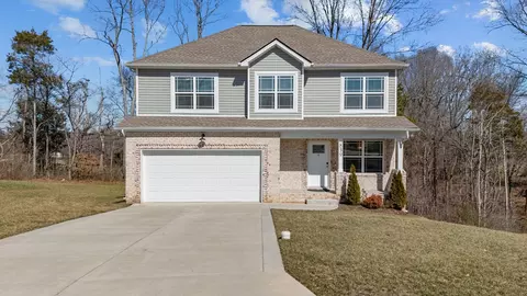 839 Cedar Ln, Springfield, TN 37172 photo 2