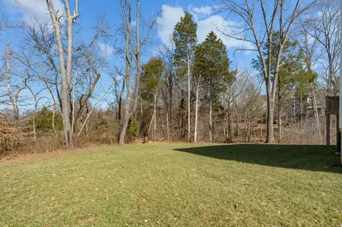 839 Cedar Ln, Springfield, TN 37172 photo 29