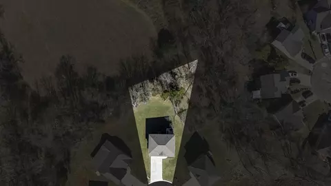 839 Cedar Ln, Springfield, TN 37172 photo 30