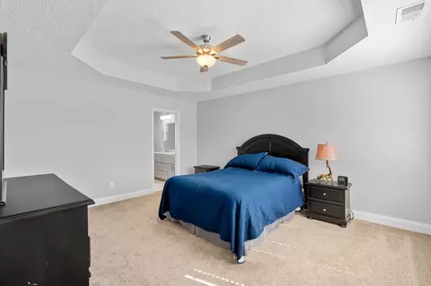 839 Cedar Ln, Springfield, TN 37172 photo 13