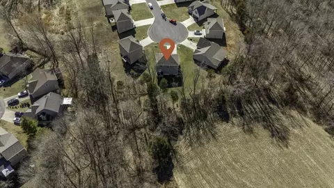 839 Cedar Ln, Springfield, TN 37172 photo 32